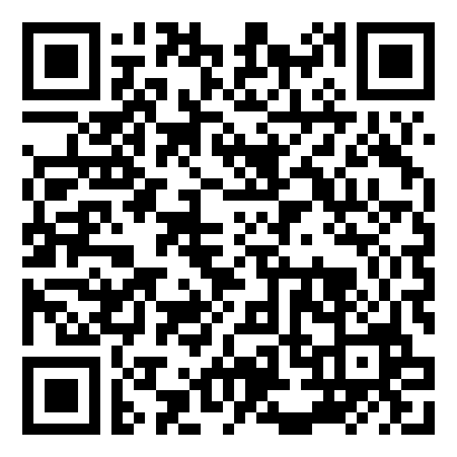 移动端二维码 - 邢台清河专业长期收购人参的礼品店用心做事 - 邢台分类信息 - 邢台28生活网 xt.28life.com