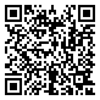 移动端二维码 - 邢台临城更高价回收Hennessy VSOP_鉴定回收轩尼诗XO产品 - 邢台分类信息 - 邢台28生活网 xt.28life.com