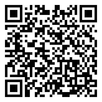 移动端二维码 - 邢台回收贵州茅台_更高价鉴定回收五粮液十年 高价回收飞天茅台 - 邢台分类信息 - 邢台28生活网 xt.28life.com