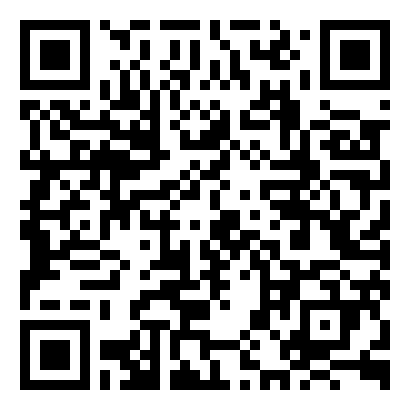 移动端二维码 - 邢台收购五粮液-鉴定回收剑南春价格 - 邢台分类信息 - 邢台28生活网 xt.28life.com