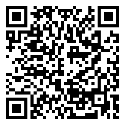移动端二维码 - 邢台哪里有回收轩尼诗银钻，邢台鉴定回收中高档人头马黑珍珠 - 邢台分类信息 - 邢台28生活网 xt.28life.com