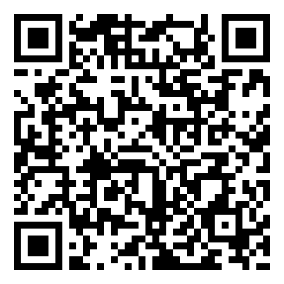 移动端二维码 - 邢台收购真品五粮液 长期回收鉴定50年茅台的信息 - 邢台分类信息 - 邢台28生活网 xt.28life.com