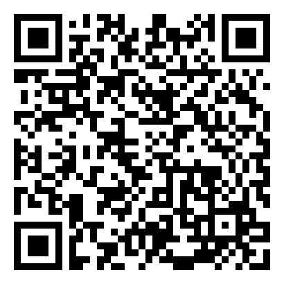 移动端二维码 - 邢台哪里回收60年代茅台 上门收购60年代茅台的名酒礼品店 - 邢台分类信息 - 邢台28生活网 xt.28life.com