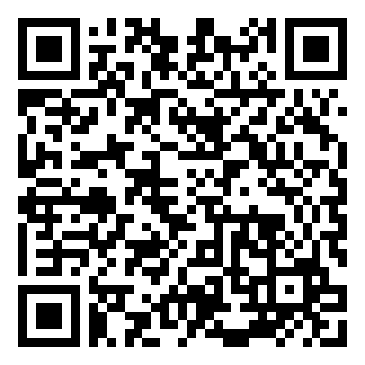 移动端二维码 - 邢台上门回收白酒-邢台上门收购陈年老酒 - 邢台分类信息 - 邢台28生活网 xt.28life.com
