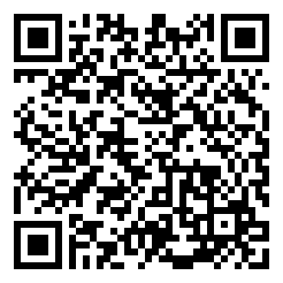 移动端二维码 - 邢台鉴定回收野冬虫草的名酒礼品店 - 邢台分类信息 - 邢台28生活网 xt.28life.com