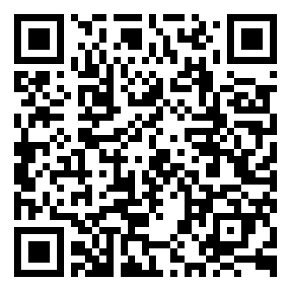 移动端二维码 - 邢台高价回收鉴定陈年老酒-邢台那里收购节日礼品 - 邢台分类信息 - 邢台28生活网 xt.28life.com