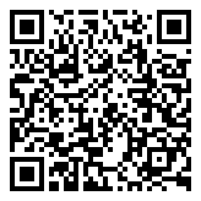 移动端二维码 - 邢台哪里回收鉴定冬虫夏草/更高价上门回收白酒 - 邢台分类信息 - 邢台28生活网 xt.28life.com