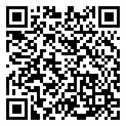 移动端二维码 - 邢台新河收购人头马黑珍珠，邢台市收购轩尼诗系列 - 邢台分类信息 - 邢台28生活网 xt.28life.com