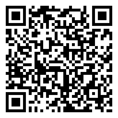 移动端二维码 - 邢台威县回收红皮茅台的价位 - 邢台分类信息 - 邢台28生活网 xt.28life.com
