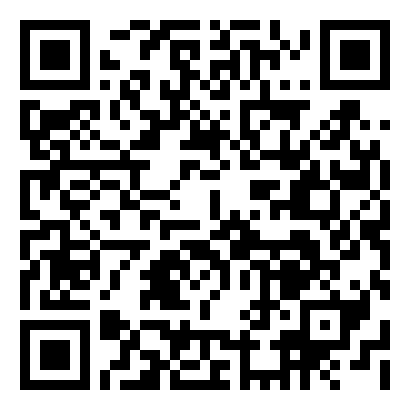 移动端二维码 - 定价回收青云郎灬邢台回收剑南春丨优质回收茅台老酒 - 邢台分类信息 - 邢台28生活网 xt.28life.com