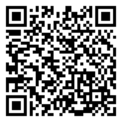 移动端二维码 - 长期回收54度茅台丨回收五粮液1618，回收郎酒 - 邢台分类信息 - 邢台28生活网 xt.28life.com