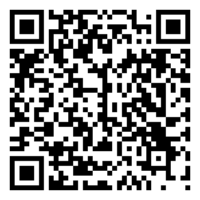 移动端二维码 - 邢台那儿收购洋河大曲_邢台广宗回收红云郎 - 邢台分类信息 - 邢台28生活网 xt.28life.com