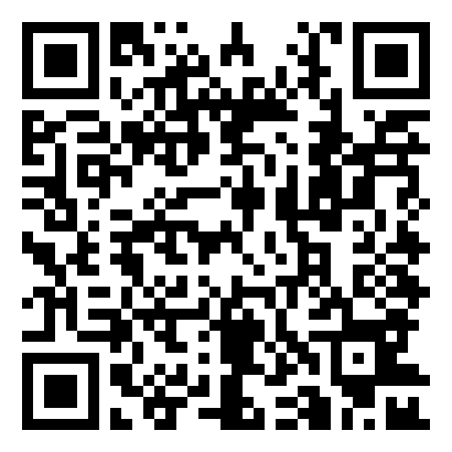 移动端二维码 - 邢台收购陈酿茅台丶回收青云郎灬回收五粮液三十年 - 邢台分类信息 - 邢台28生活网 xt.28life.com