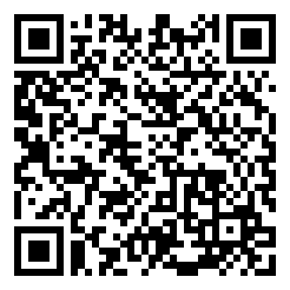 移动端二维码 - 邢台哪儿在线定价回收五粮液五十年欢迎来电 - 邢台分类信息 - 邢台28生活网 xt.28life.com