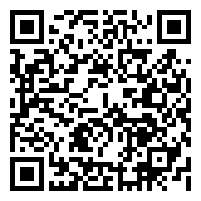 移动端二维码 - 回收泸州老窖丨专业的收购国窖丶口碑好的收购红花郎 - 邢台分类信息 - 邢台28生活网 xt.28life.com