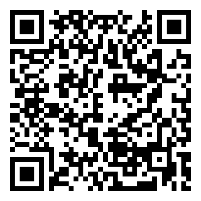 移动端二维码 - 邢台收购整件茅台贡酒/邢台回收经典剑南春 - 邢台分类信息 - 邢台28生活网 xt.28life.com