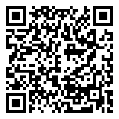 移动端二维码 - 回收国窖1573-好的回收珍品茅台，邢台回收汉帝茅台 - 邢台分类信息 - 邢台28生活网 xt.28life.com