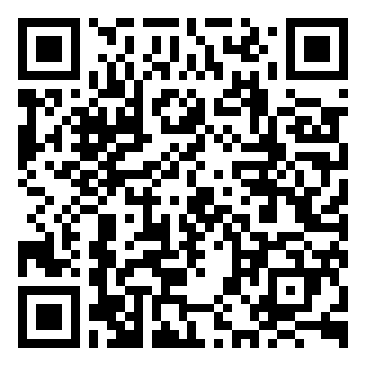 移动端二维码 - 邢台哪儿回收国窖1573_邢台收购闲置红皮茅台 - 邢台分类信息 - 邢台28生活网 xt.28life.com