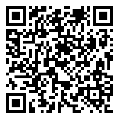 移动端二维码 - 收购国窖1573-邢台回收15年茅台丨服务好的回收剑南春 - 邢台分类信息 - 邢台28生活网 xt.28life.com