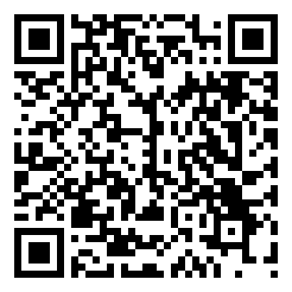 移动端二维码 - 邢台回收烟酒 口碑好的更高价收购五粮液五十年在线咨询 - 邢台分类信息 - 邢台28生活网 xt.28life.com