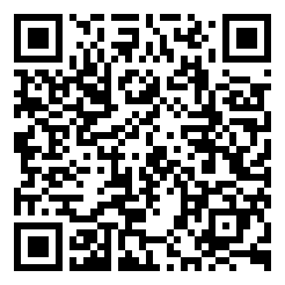 移动端二维码 - 邢台那儿回收陈年茅台，提供收购五粮液价格 - 邢台分类信息 - 邢台28生活网 xt.28life.com