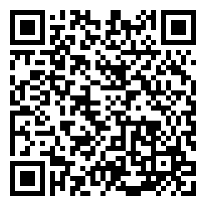 移动端二维码 - 邢台收购剑南春，回收国窖1573免费咨询 - 邢台分类信息 - 邢台28生活网 xt.28life.com