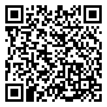 移动端二维码 - 邢台回收剑南春-回收50年代茅台丶邢台回收国窖 - 邢台分类信息 - 邢台28生活网 xt.28life.com
