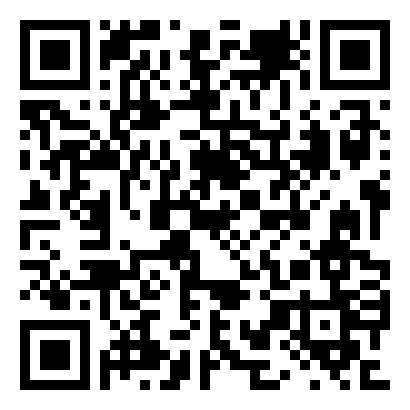 移动端二维码 - 邢台有没有回收散装剑南春_回收飞天茅台 - 邢台分类信息 - 邢台28生活网 xt.28life.com