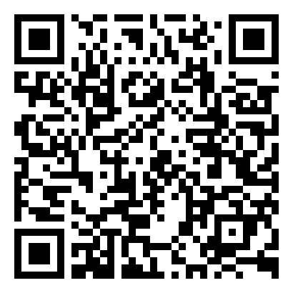 移动端二维码 - 专业收购梦之蓝/回收国窖1573_收购古井贡酒 - 邢台分类信息 - 邢台28生活网 xt.28life.com