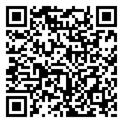 移动端二维码 - 邢台清河回收五粮液浓香型 邢台回收珍品特曲 - 邢台分类信息 - 邢台28生活网 xt.28life.com