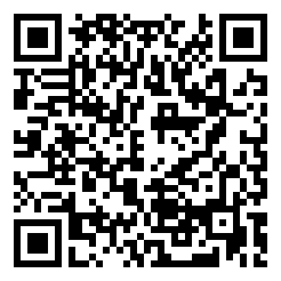 移动端二维码 - 邢台那儿收购散装国窖1573灬回收纪念茅台服务优先 - 邢台分类信息 - 邢台28生活网 xt.28life.com