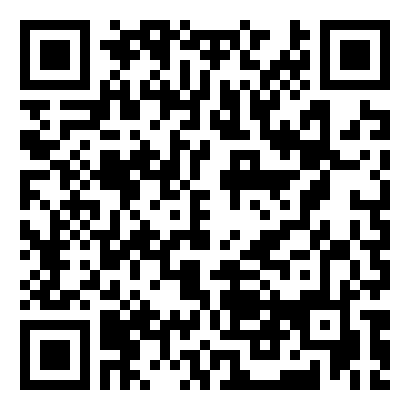 移动端二维码 - 邢台收购国窖丨高价收购烟酒，回收国窖1573 - 邢台分类信息 - 邢台28生活网 xt.28life.com