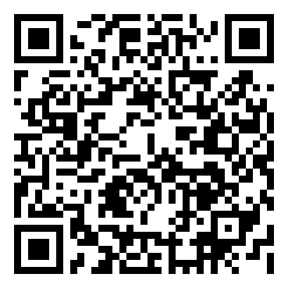 移动端二维码 - 邢台回收30年茅台/回收五星茅台，收购国窖1573 - 邢台分类信息 - 邢台28生活网 xt.28life.com