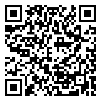 移动端二维码 - 邢台哪儿专车收购黄金叶及其他名酒 - 邢台分类信息 - 邢台28生活网 xt.28life.com