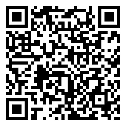 移动端二维码 - 回收五粮液灬邢台收购泸州老窖，收购茅台贡酒 - 邢台分类信息 - 邢台28生活网 xt.28life.com