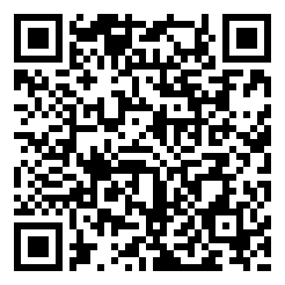 移动端二维码 - 邢台新河哪里回收国窖-回收泸州老窖 - 邢台分类信息 - 邢台28生活网 xt.28life.com