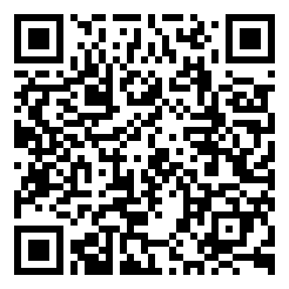 移动端二维码 - 收购剑南春的名酒店，回收15年茅台丨哪里有收购五粮液浓香型 - 邢台分类信息 - 邢台28生活网 xt.28life.com