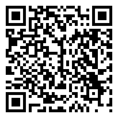 移动端二维码 - 邢台各区哪里有回收国窖1573丨回收红花郎的公司 - 邢台分类信息 - 邢台28生活网 xt.28life.com