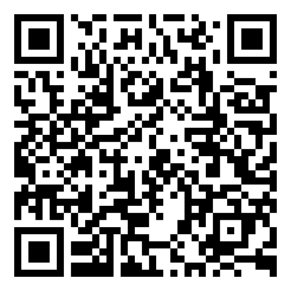 移动端二维码 - 邢台回收五粮液十年的店铺/邢台哪里有回收陈酿茅台 - 邢台分类信息 - 邢台28生活网 xt.28life.com