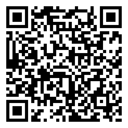 移动端二维码 - 邢台哪里更专业长期回收梦之蓝 - 邢台分类信息 - 邢台28生活网 xt.28life.com