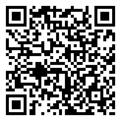 移动端二维码 - 邢台回收特曲灬邢台临西哪儿收购五粮液十年 - 邢台分类信息 - 邢台28生活网 xt.28life.com