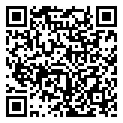 移动端二维码 - 邢台哪里专车回收茅台老酒-回收剑南春值得信赖 - 邢台分类信息 - 邢台28生活网 xt.28life.com