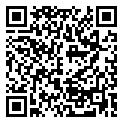 移动端二维码 - 邢台回收15年茅台灬邢台哪里回收整件洋河大曲 - 邢台分类信息 - 邢台28生活网 xt.28life.com