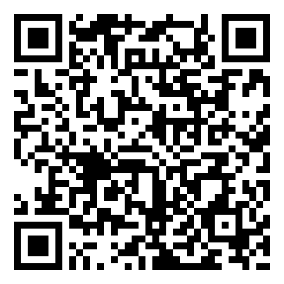 移动端二维码 - 邢台回收五粮液浓香型欢迎询价，邢台哪里有回收洋河大曲 - 邢台分类信息 - 邢台28生活网 xt.28life.com