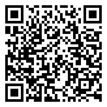 移动端二维码 - 邢台襄都哪里有常年收购茅台老酒 - 邢台分类信息 - 邢台28生活网 xt.28life.com