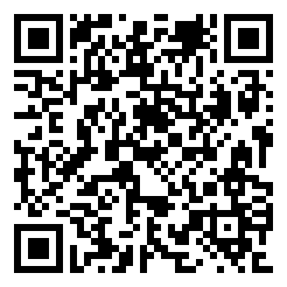 移动端二维码 - 邢台哪儿定价回收钓鱼台景泰蓝邢台回收苏烟天地心 - 邢台分类信息 - 邢台28生活网 xt.28life.com