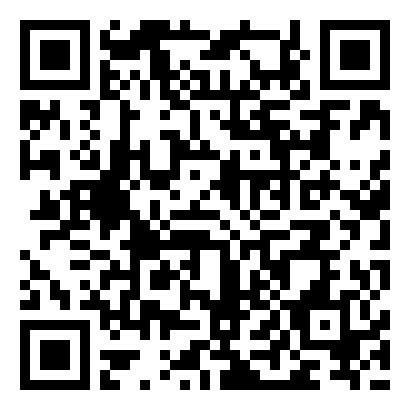 移动端二维码 - 邢台哪里回收软礼印象云_常年收购泰山 - 邢台分类信息 - 邢台28生活网 xt.28life.com
