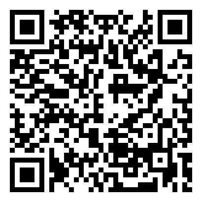 移动端二维码 - 邢台哪儿回收海之蓝丶一站式回收茅台老酒秉承诚信 - 邢台分类信息 - 邢台28生活网 xt.28life.com