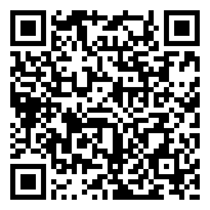 移动端二维码 - 邢台哪里专车常年回收飞天茅台，回收剑南春 - 邢台分类信息 - 邢台28生活网 xt.28life.com