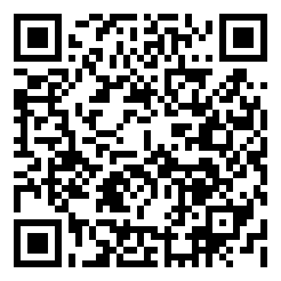 移动端二维码 - 邢台哪儿回收未开封的红花郎丨回收剑南春 - 邢台分类信息 - 邢台28生活网 xt.28life.com